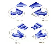 XQJ-C-06ABCDͮ^DƬ