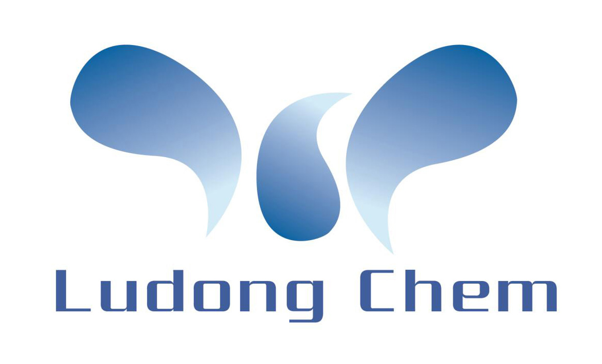 水處理藥劑行業發展現狀 水處理藥劑行業發展現狀