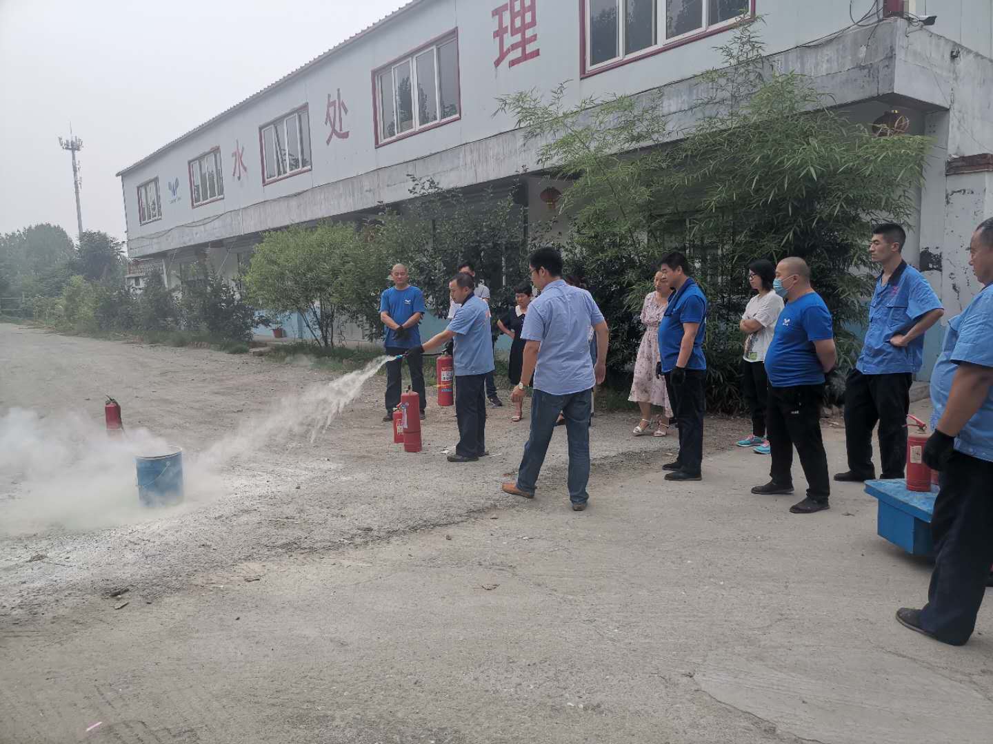 遵守安全生產法 當好第一責任人 遵守安全生產法 當好第一責任人