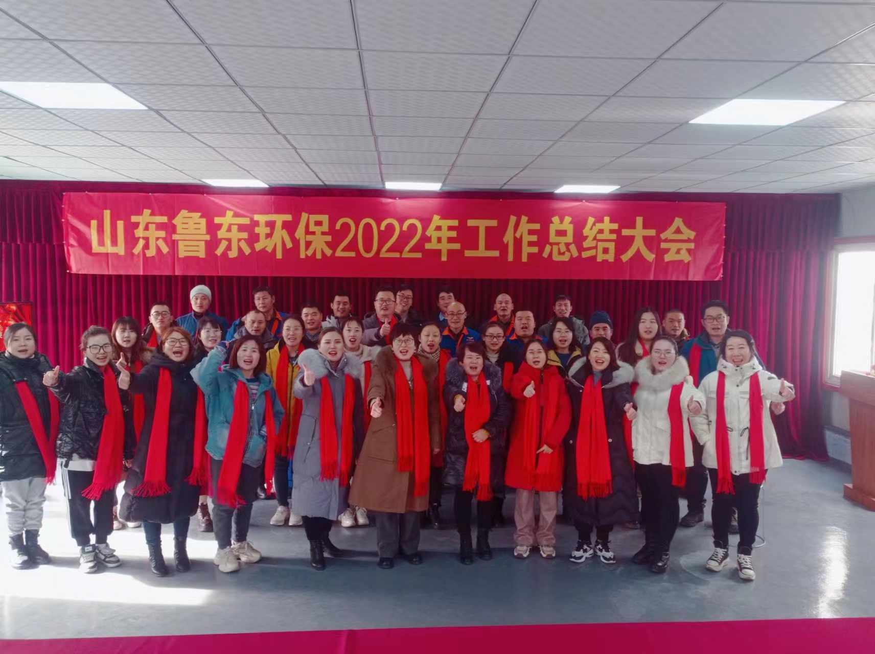 1675042721497530.jpg 1675042721497530.jpg