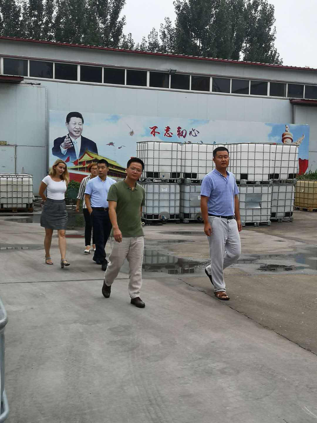 1534474305351744.jpg 1534474305351744.jpg