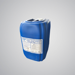 使用緩蝕阻垢劑的注意事項 緩蝕阻垢劑