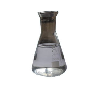 1575421213239441.jpg bais.jpg