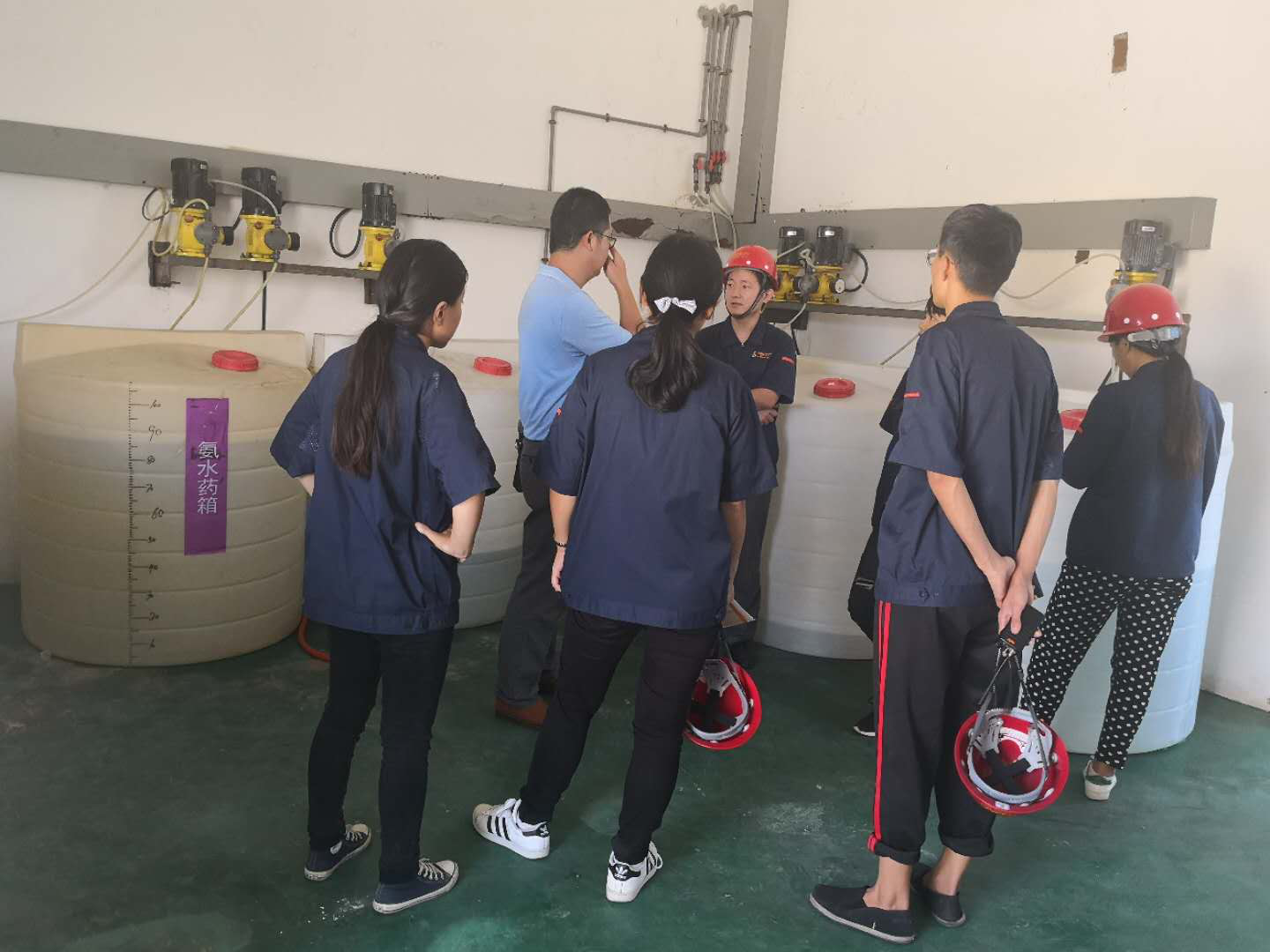 1576204913842468.png 1576204913842468.png