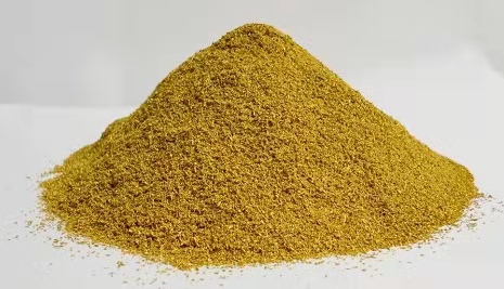 游離氯、余氯和總氯的區別 游離氯、余氯和總氯的區別