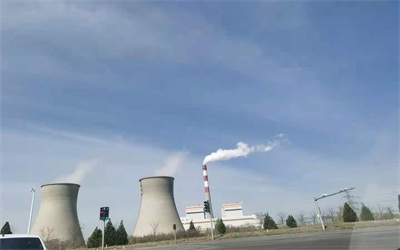 循環冷卻水中幾種因素對碳鋼腐蝕的影響 循環冷卻水中幾種因素對碳鋼腐蝕的影響