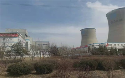 無磷緩蝕阻垢劑的優(yōu)點 無磷緩蝕阻垢劑的優(yōu)點